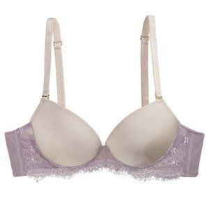 The Little Bra Company Catherine Smooth Bra